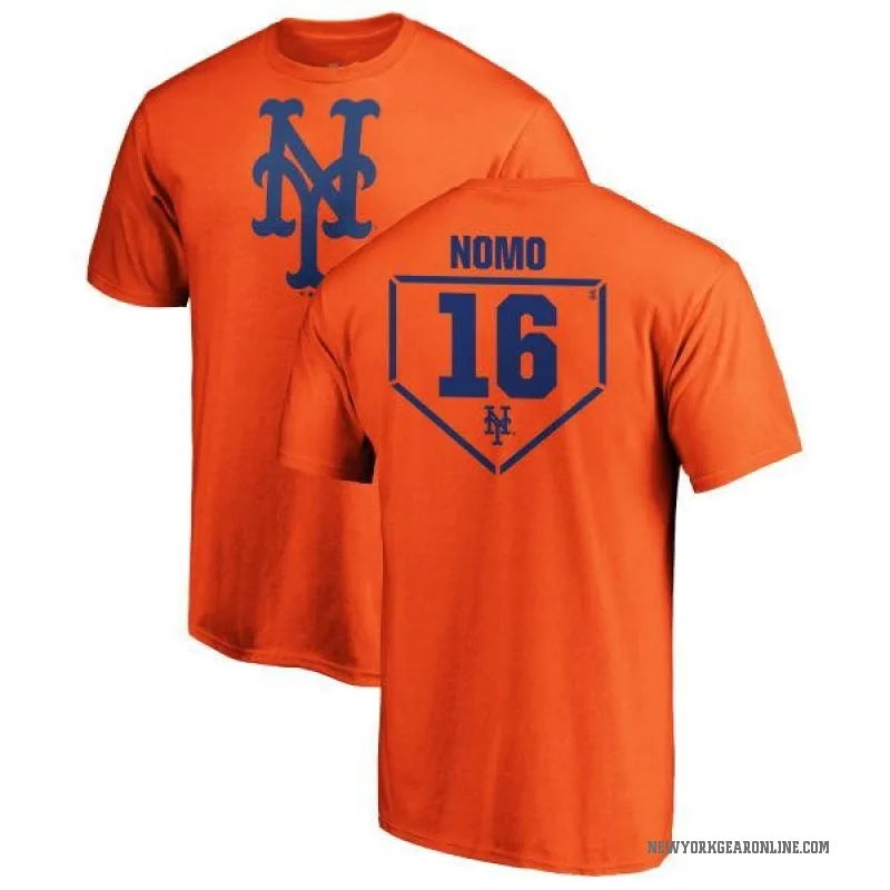 Hideo Nomo T Shirt Authentic New York Mets Hideo Nomo T Shirts Mets hideo-nomo-t-shirt-authentic-new-york-mets-hideo-nomo-t-shirts-mets