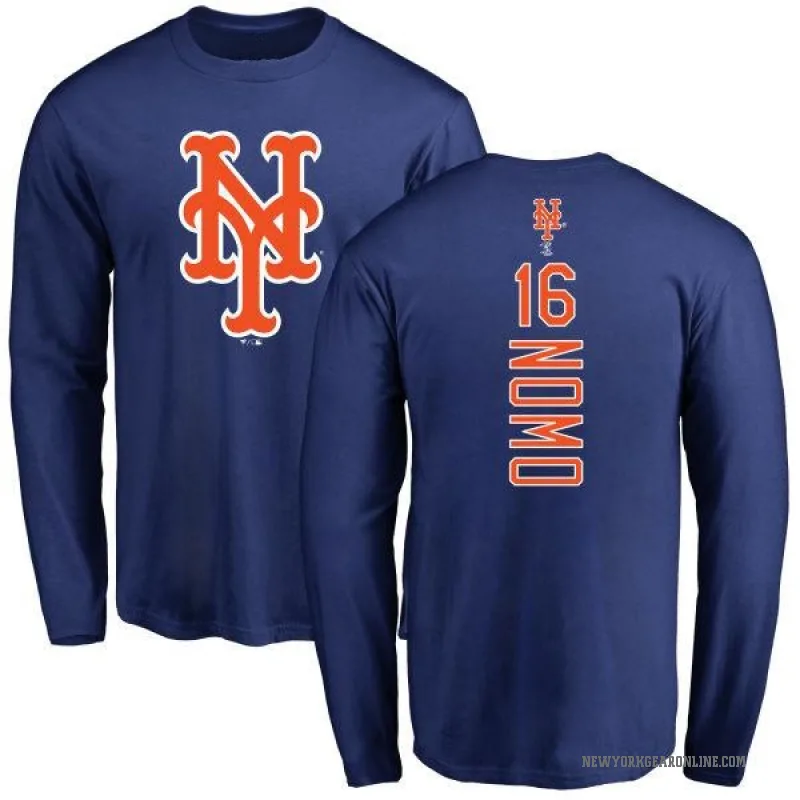 Hideo Nomo T Shirt Authentic New York Mets Hideo Nomo T Shirts Mets hideo-nomo-t-shirt-authentic-new-york-mets-hideo-nomo-t-shirts-mets